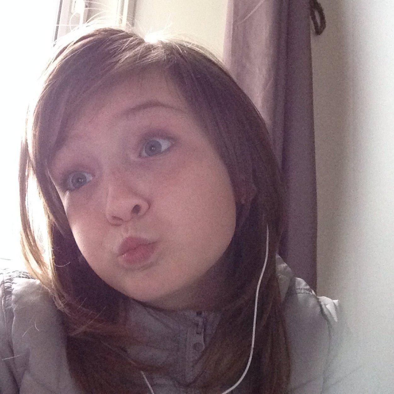 Meischamayhem's profile picture. The real twitter for cuddly lepords subcribe to me at cuddly lepords new videos every monday and friday night also remember to leave a like and SUB!!! Follow me