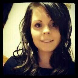 LouiseMcgovern3's profile picture. 