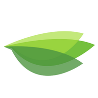 GrowSouth (@growsouth) Twitter profile photo