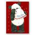 1PHPP's profile picture. We are here to look after those of you who are slightly odd, funny or insane so follow Panda Harassment Protection Programme lol!!!!