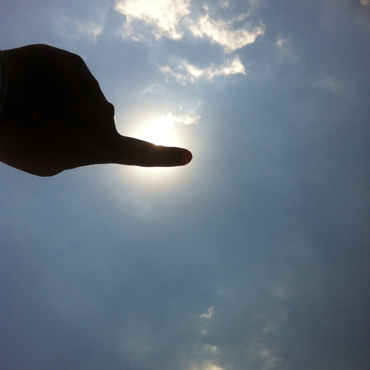 AuxilioAr's profile picture. El porvenir no está en las estrellas sino en la
Voluntad y el conocimiento de si mismo