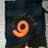 Colla9N's profile image