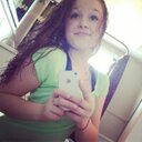 JÅŠMÏÑÊ - @JasmineHead14 - Twitter