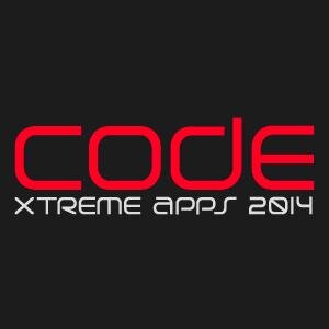 code::XtremeApps:: Hackathon is back!
