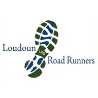 We are a community of runners and walkers of all levels and ability. Come train with us!