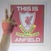 liverpoolove (@_piics) Twitter profile photo liverpoolove (@_piics) Twitter profile photo