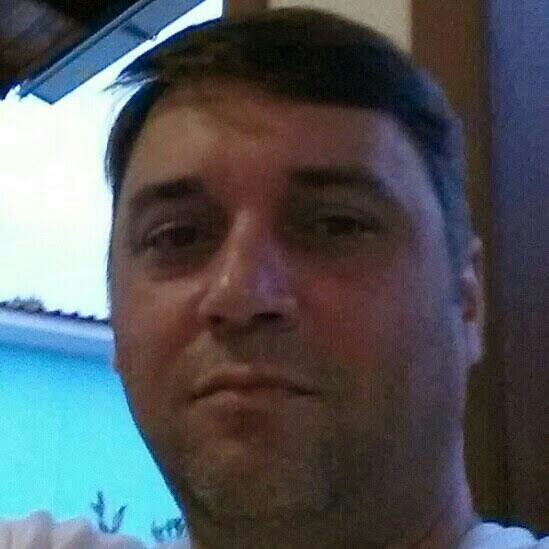 DamaremWagner's profile picture. 