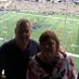 Brad Britton (@bbritt237) Twitter profile photo