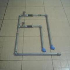 reidoscavaletes's profile picture. 