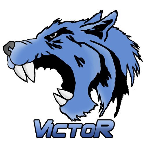 VictoRz93_4u's profile picture. Jugador de competitivo en @ClubLoGicEU y staff. Skype: thevictorini93