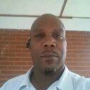 Howard Hicks - @HowardHicks7 - Twitter