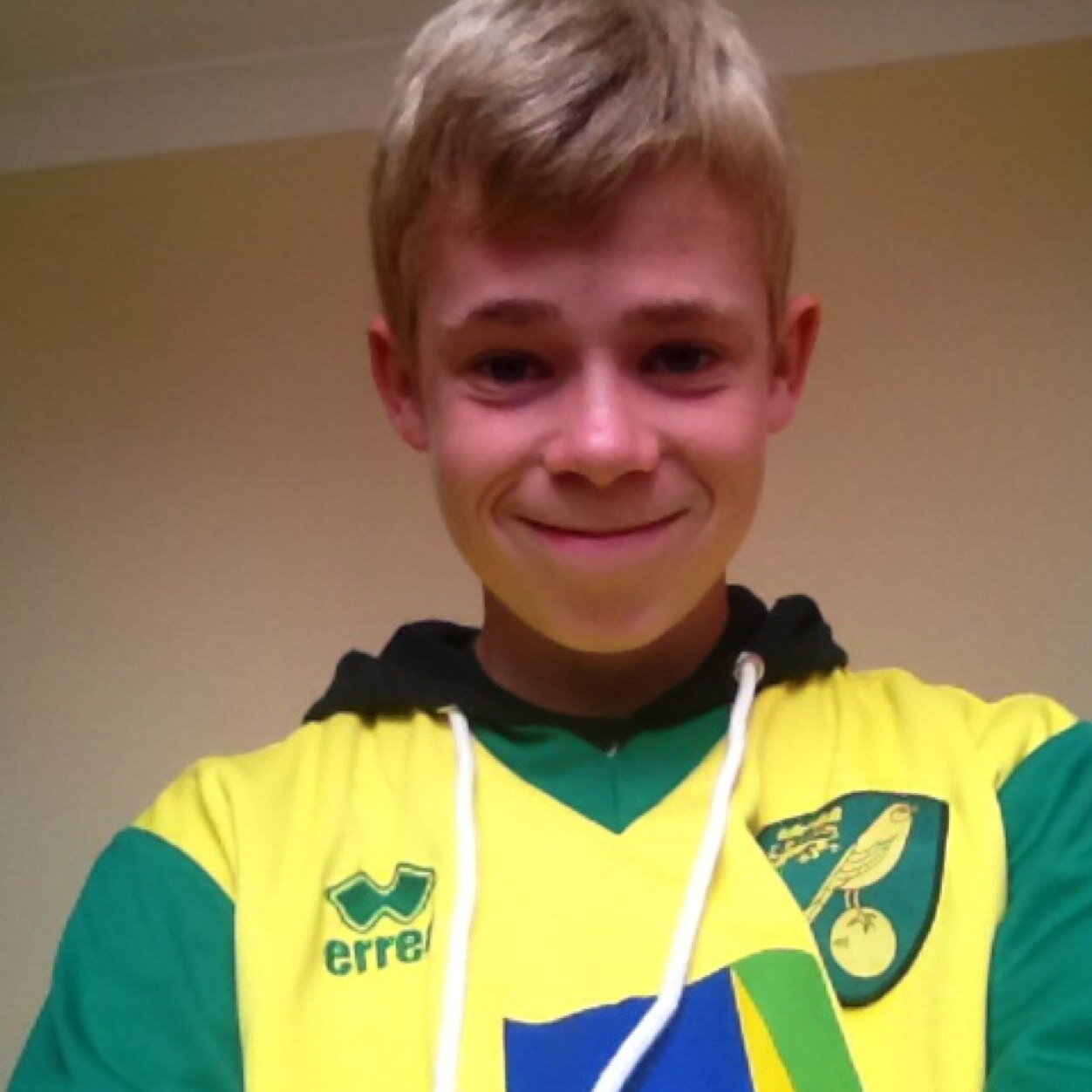 JackDade1's profile picture. 