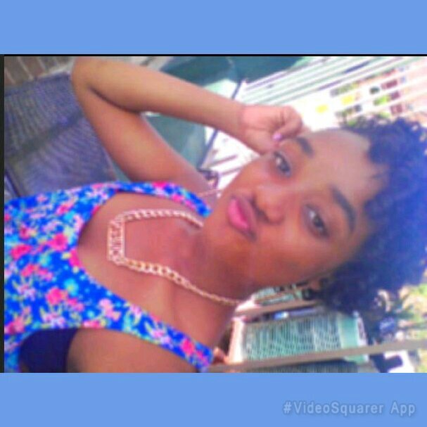 Flower Child...Beatiful Child