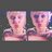 SiempreSmilerss's profile image