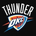 Tanner Dawson - @TannerDawson9 - Twitter