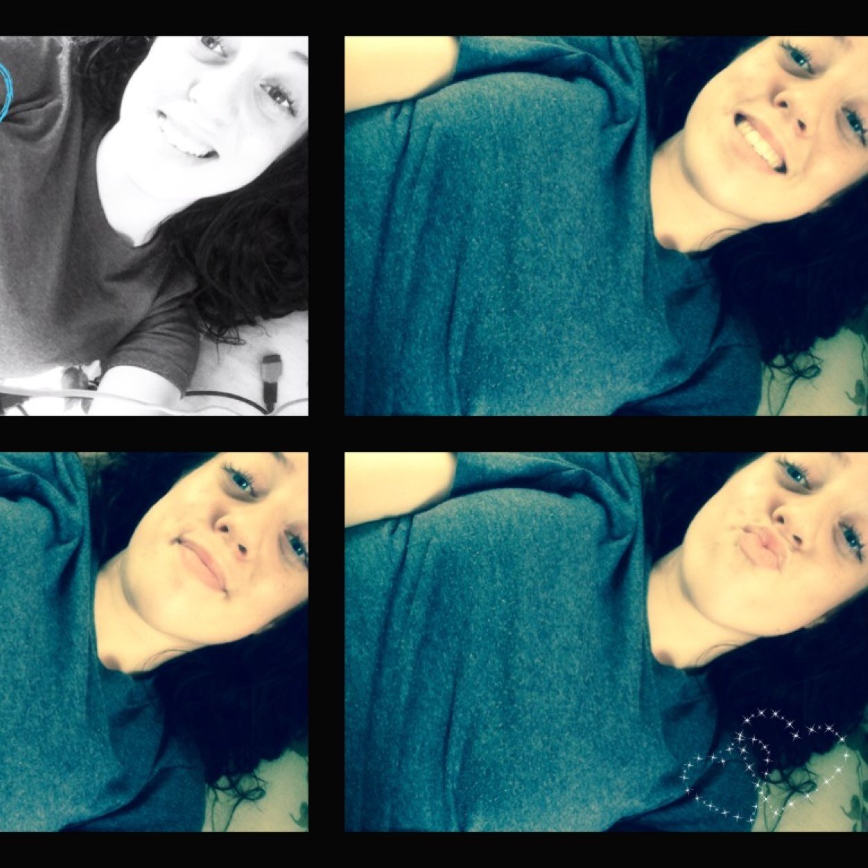 Your Most Desired & Biggest Threat_' Hubby♥ @Gbe_ian