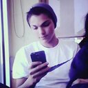 steven brum  - @Y0Astrol - Twitter