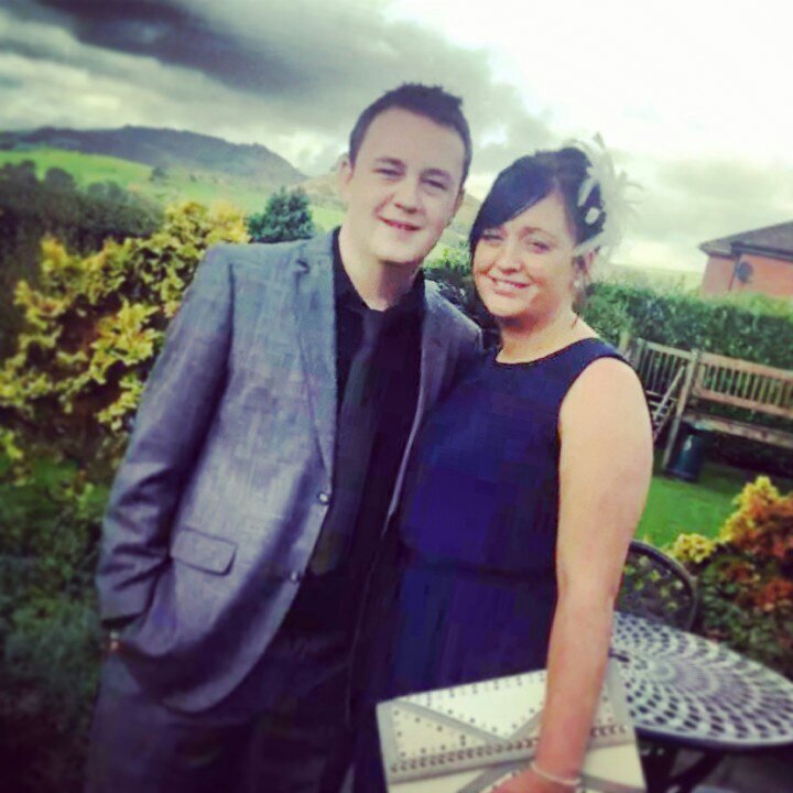 Devb009's profile picture. 