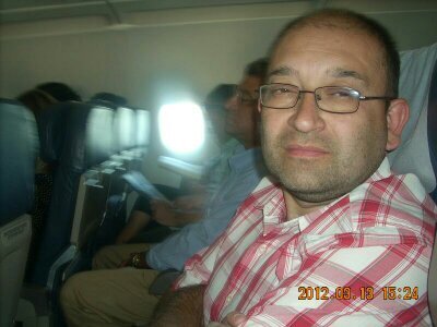 jorgecarreo9's profile picture. 