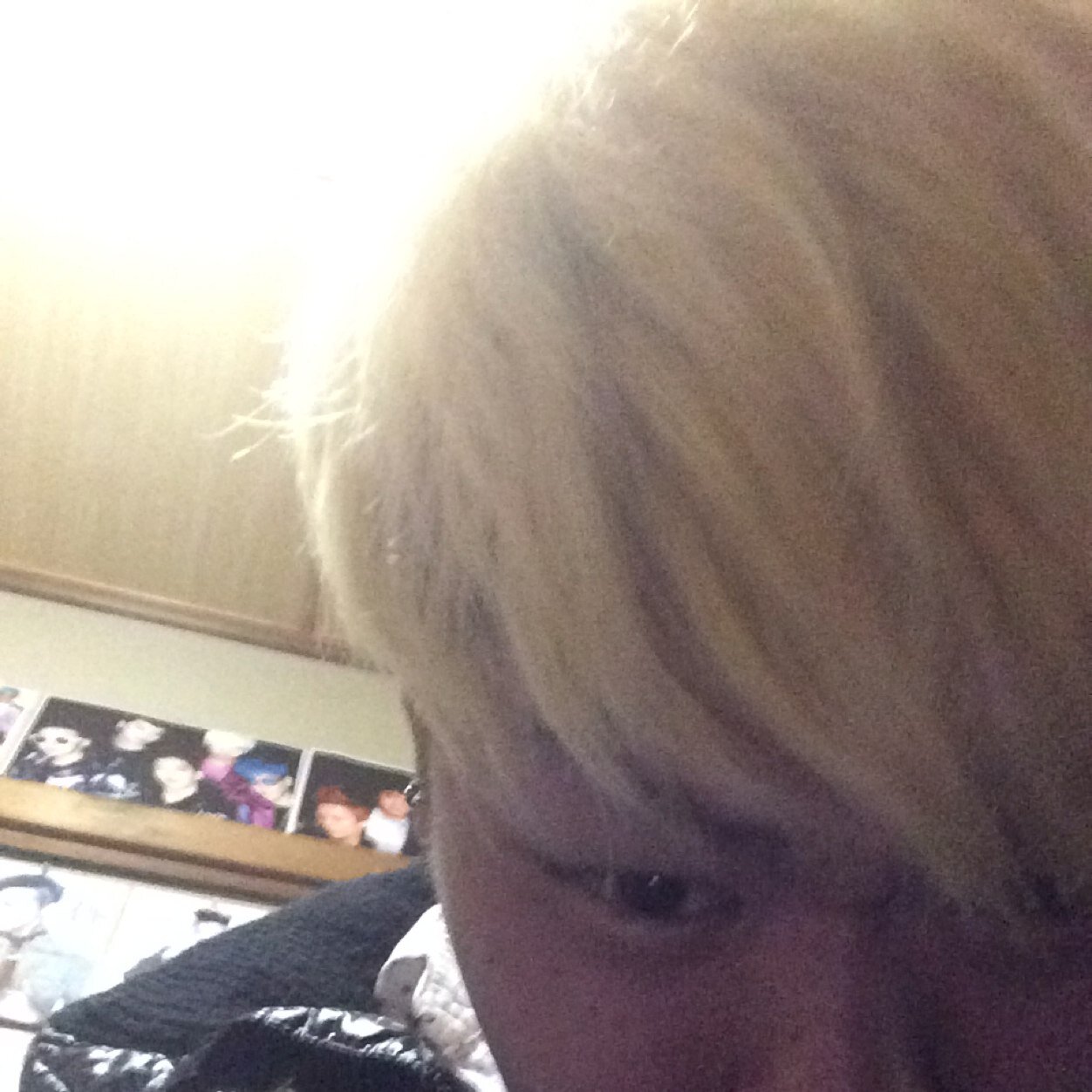 今年は稼ぐだけ稼いで全てをかたずけ 遊んでやる! 稼ぎたい人DM!! 基本LINE絡み希望 BIGBANG.ウーマン村本.横山由依 大好き人間(o_o) 二十歳だしそろそろやらないとね、、 こんな感じで頑張ります! 突っ張てー!
LINE/bbt.o.p1217