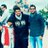 albeshri5050's profile image