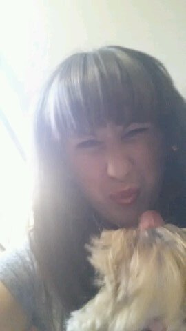 laura_humby's profile picture. 