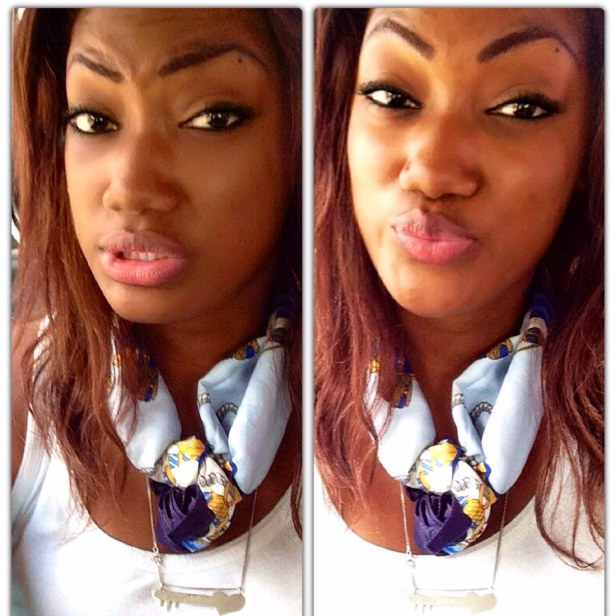 concept tjr illimité... ,fye en or ...tjr ho perché vien vwr paar là si u pe rivaliser #followme #team237 life in swagging #teamlove #YOLO #OMG....