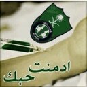 أحمد العتيبي (@6443Ahmed) Twitter