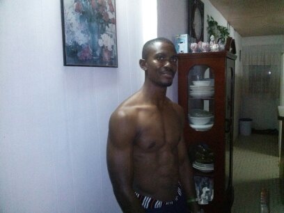 Darkwaizz's profile picture. I am a small farmer and also a streamer (well upcoming) I'm also the co-founder of AesirLegion a small gaming community.