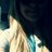 lize_lmc's profile image