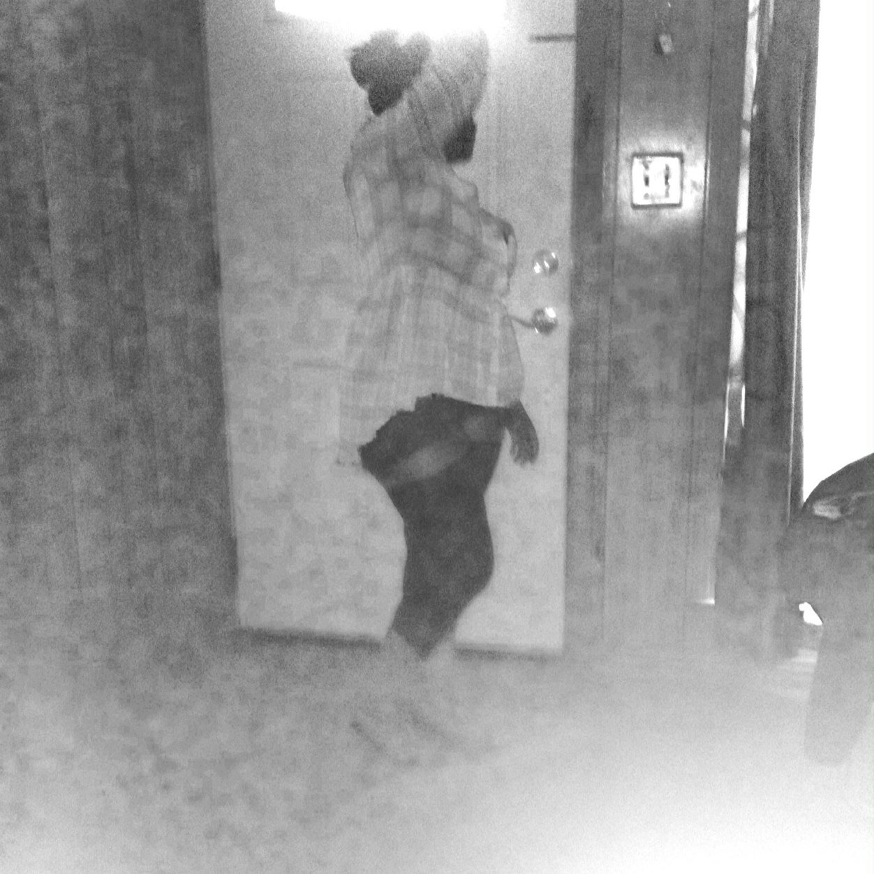 Single
Ozen HS
Heat nation
Party animal
Istagram ray__legit
Follow mee
Kik:bitch_im_da_ishh