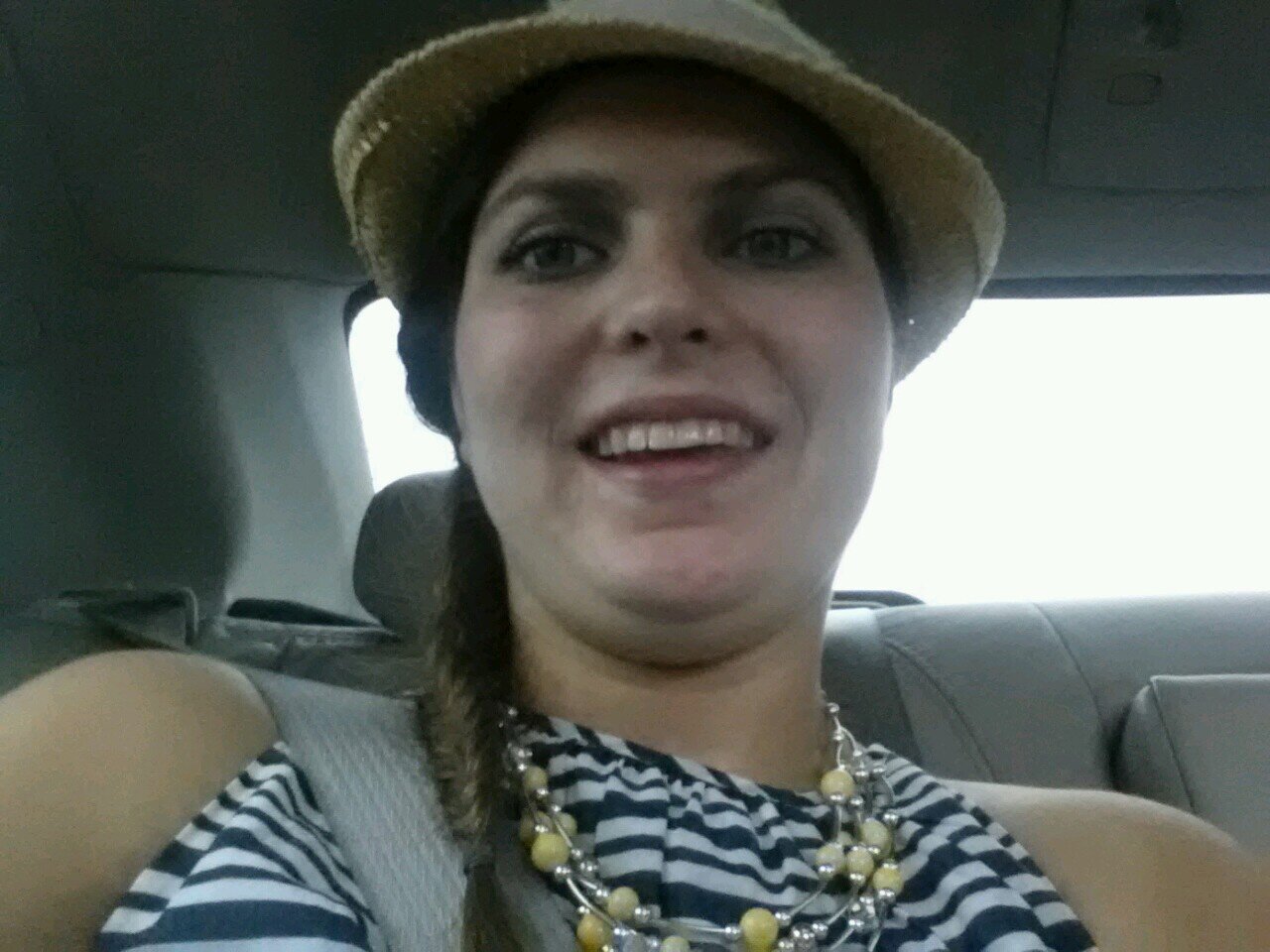 Morgansplace's profile picture. 