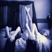 Lindsey Alexander (@lindzbrooke17) 's Twitter Profile Photo