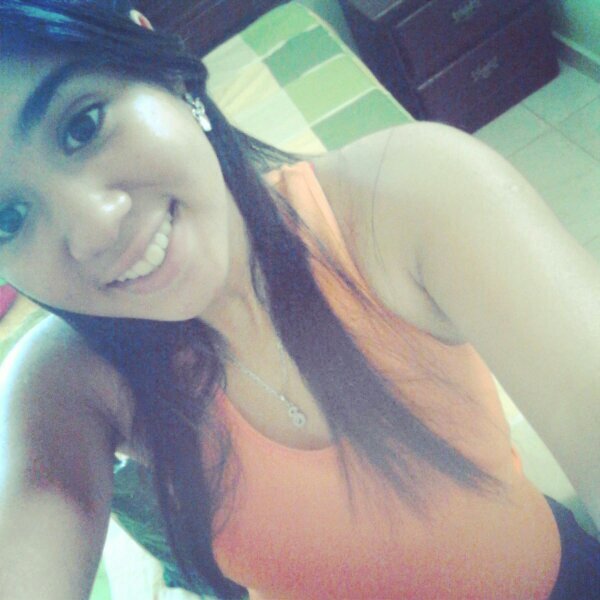 NO Intentes ENTENDERME , Aceptame Como SOY.