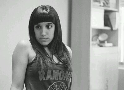 liananegra's profile picture. 