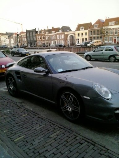 thijs841's profile picture. GTA 5 grijpskerke