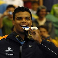 Luciano Correa (@correaluciano) 's Twitter Profile