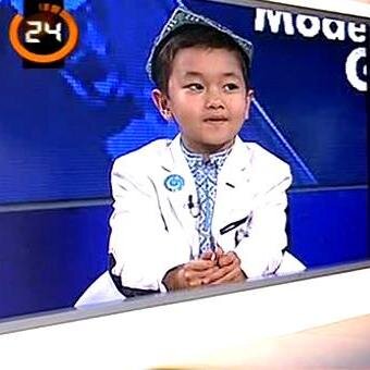 DoguTurkistanli's profile picture. İyi bilinmelidir ki, Çin işgali altındaki DOĞU TÜRKİSTAN'ın istiklal mücadelesi, partiler ve devletler üstü evrensel davadır, bütün ümmetin kanayan yarasıdır