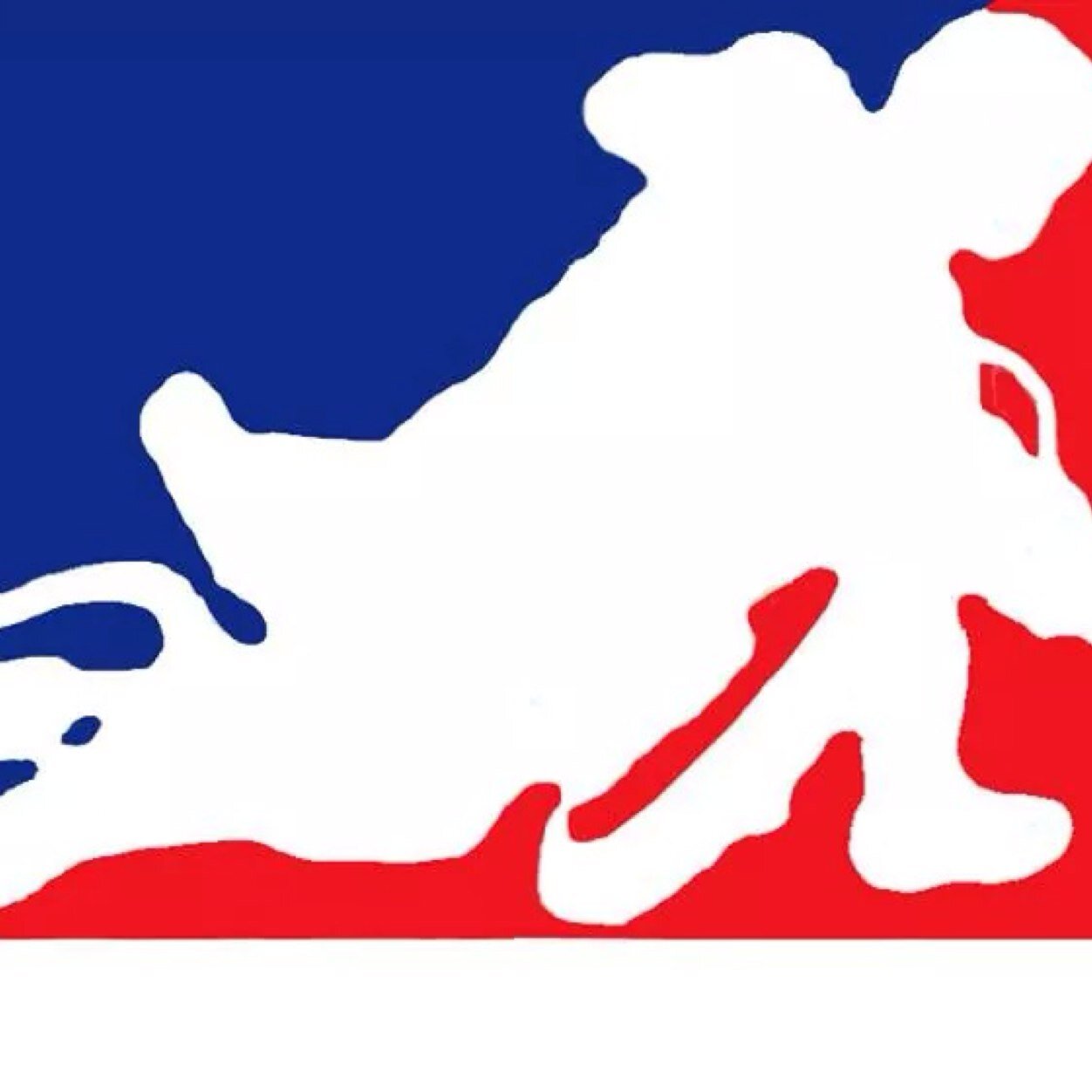 forum voor en door supermoto rijders