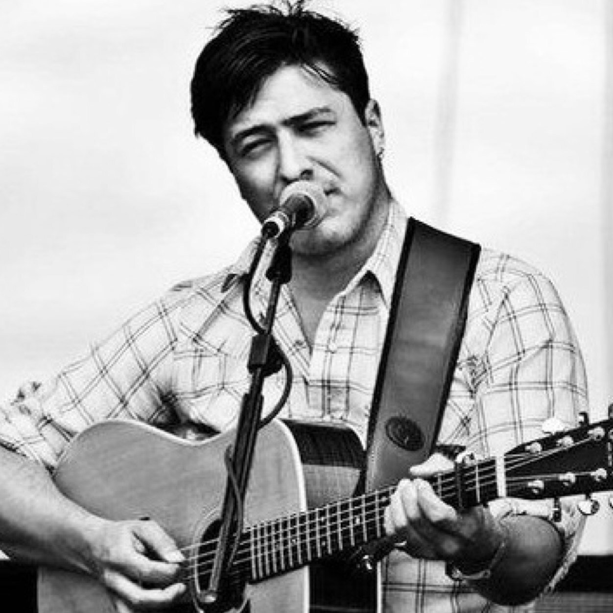 Fan page for the incredibly talented Marcus Mumford! Follow for news, images & updates! #MarcusMumford #MumfordandSons #TeamFollowBack