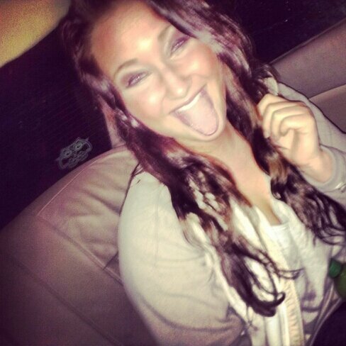 kiindyll's profile picture. 