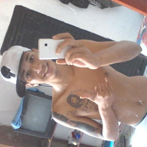 ~, Deixe que a magia da Viber mude o seu mau humor  ♥