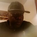 Tommy Martin - @TommyMa79194669 - Twitter