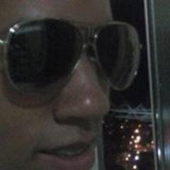 ''Para algumas pessoas eu não mostro nem metade do que realmente sou. Não por medo, mas por não valer a pena mesmo.''