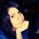 Miriam Coronel - @MiriamGnr12_ - Twitter