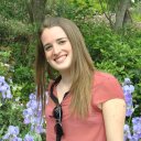 Silvia Carrera - @Sil_Carrera - Twitter