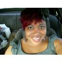 Fallon Taylor - @Vicki_F_Baby - Twitter