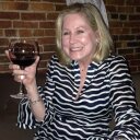 Diane Field - @DianeField10 - Twitter