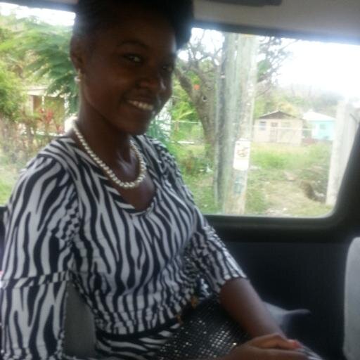 LOVE ALL TRUST FEW!!!