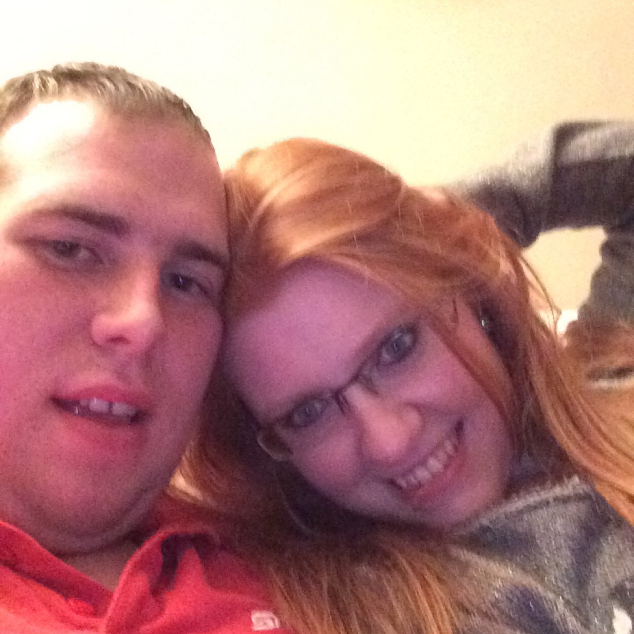 KeoghWayne's profile picture. 